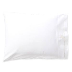 Serena and Lily Soho Pillowcase